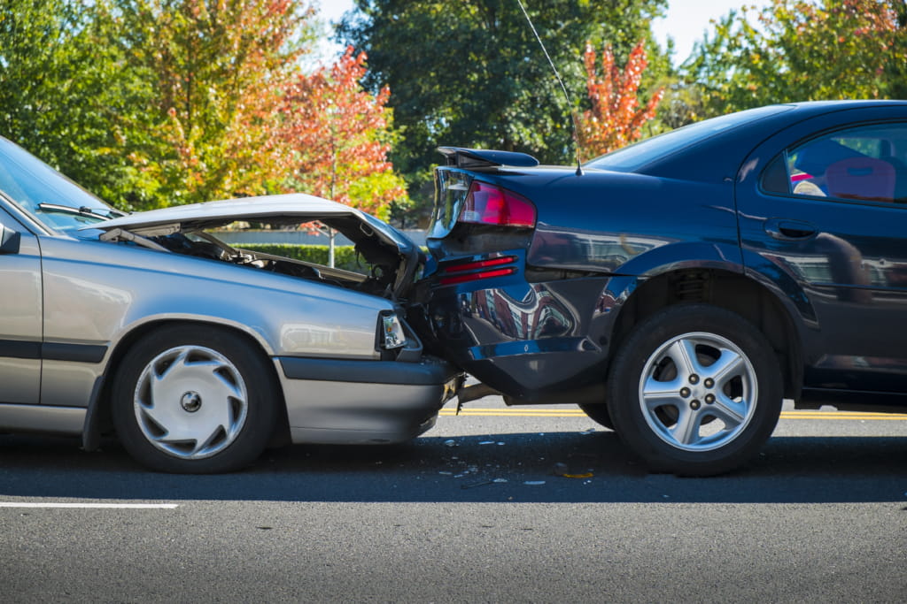 KFZ Versicherung Freier Versicherungsmakler Hannover