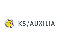 Auxilia Logo