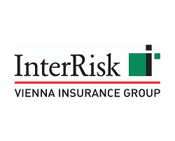 InterRisk Logo
