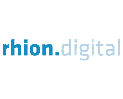 Rhion Logo