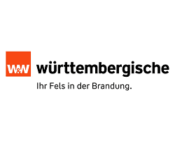 Württembergische Logo